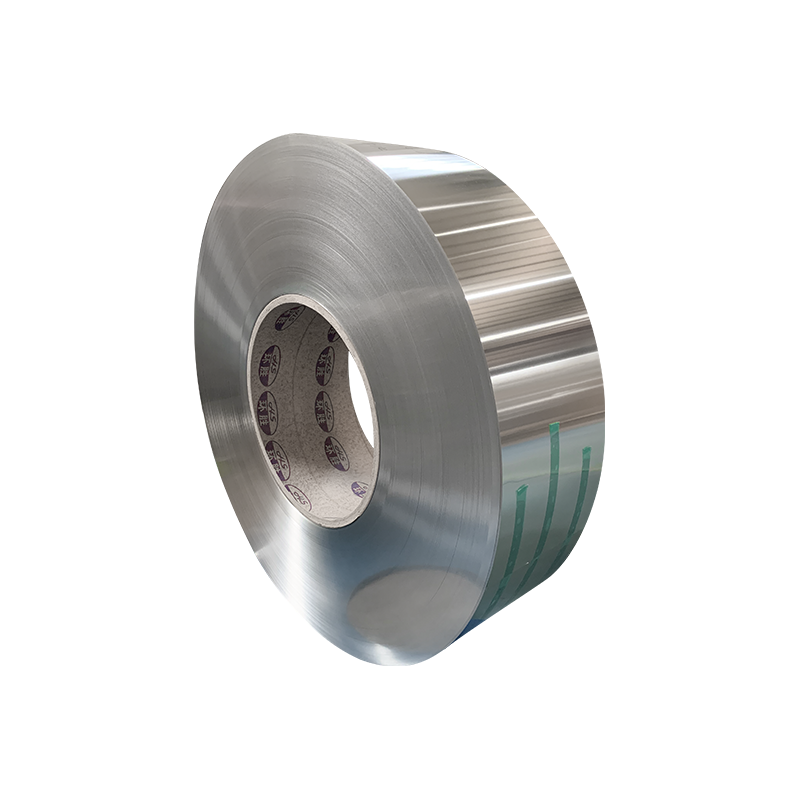 Taśma ze stali nierdzewnej walcowanej na zimno 309S do elektrycznej rury grzewczej